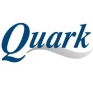 Quark Pharmaceuticals, Inc. - Pharmaceutical company