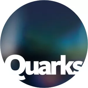 Quarks & Co.