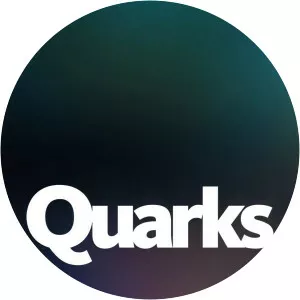 Quarks im ErstenSince 2015