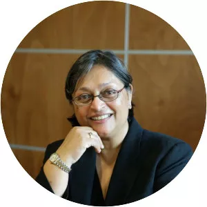 Quarraisha Abdool Karim