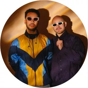 Quarterhead - Musical group