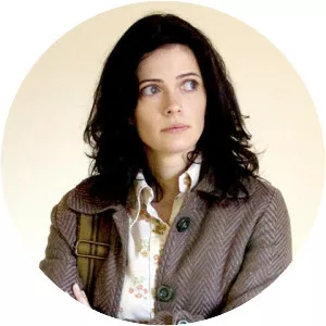 Quarterlife - American web series