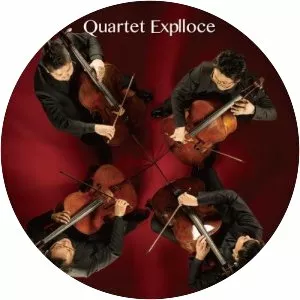 Quartet Explloce