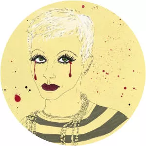 Quartet for Dolores - Album by Jherek Bischoff