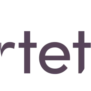 Quartet Health, Inc.