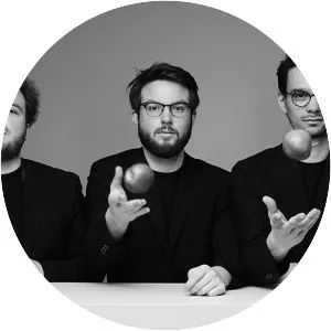 Quartet - Composition type