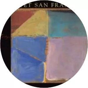 Quartet San Francisco - Musical group