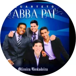 Quarteto Abba Pai - Musical artist