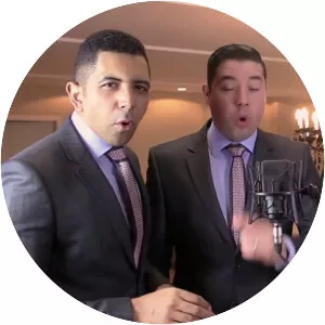 Quarteto Castelo Forte