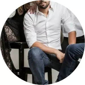 Quarteto Cobra Coral - Musical artist