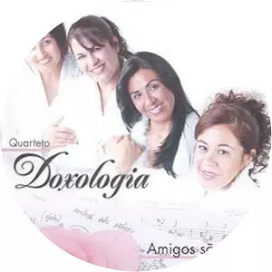 Quarteto Doxologia