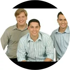 Quarteto Está Escrito