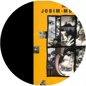 Quarteto Jobim Morelenbaum