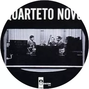 Quarteto Novo
