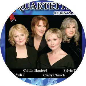 Quartette