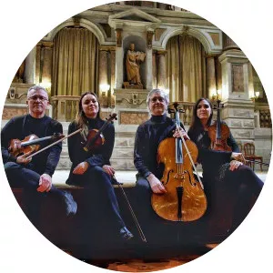 Quartetto Accademia