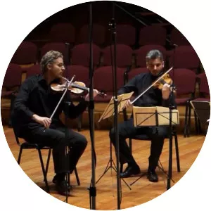 Quartetto di Cremona