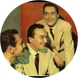 Quartetto Radar