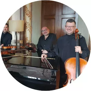 Quartetto Savinio