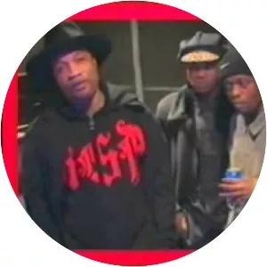 Quartier Latin International