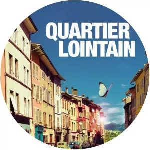 Quartier lointain