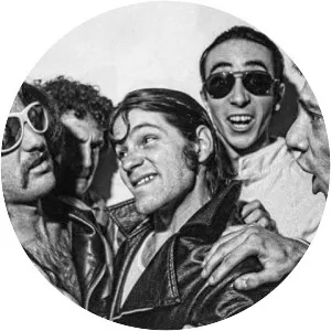 Quartiers nord - Musical ensemble