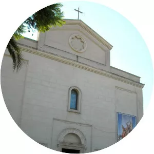 Quartucciu - Comune in Sardinia, Italy