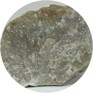 Quartzite