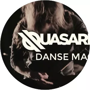 Quasarborn - Musical artist