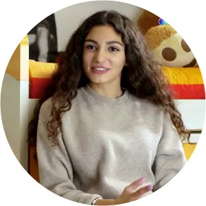 Quasi quasi cambio i mieiSince 2021