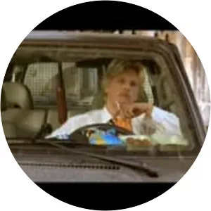 Quasimodo d'El Paris