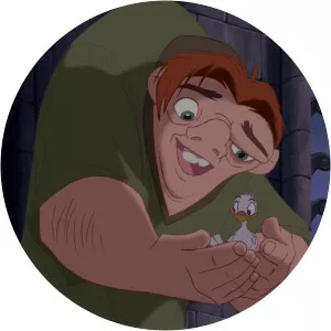 Quasimodo