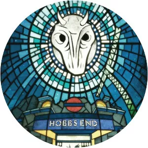 Quatermass and the Pit