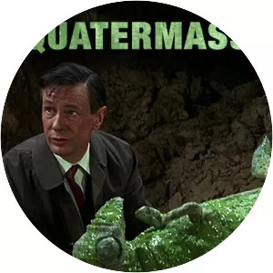 Quatermass