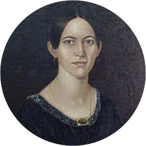 Quatie Henley photograph