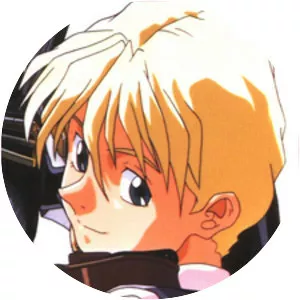 Quatre Raberba Winner