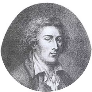 Quatremère de Quincy