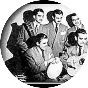 Quatro Ases e Um Curinga