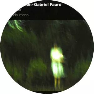 Quatuor Schumann - Musical quartet