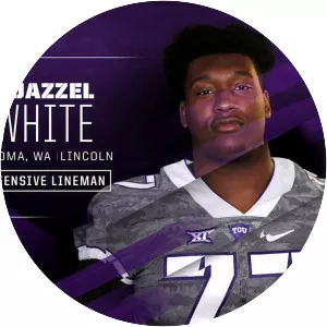 Quazzel White