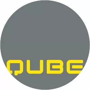 Qube Holdings