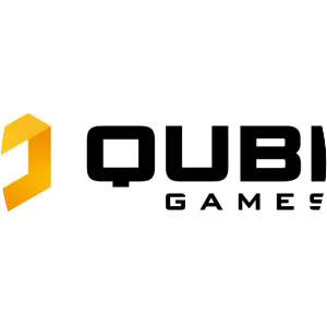 QubicGames