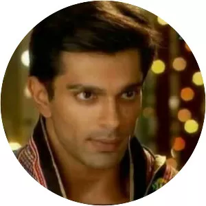 Qubool Hai