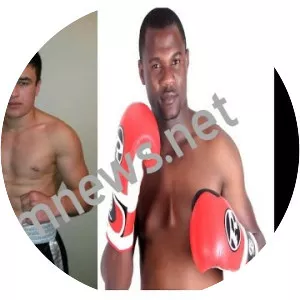 Qudratillo Abduqaxorov