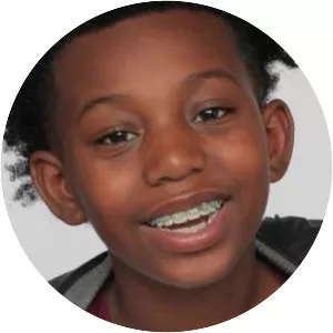 Que 9 - Musical artist