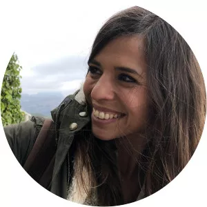 ¡Qué animal! - TV program