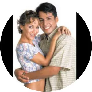 Qué buena raza - TV program