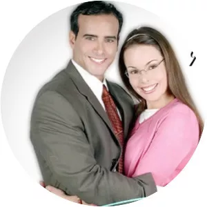 ¡Qué buena se puso Lola!