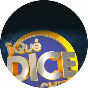 Qué dice ChileSince 2021 - TV program