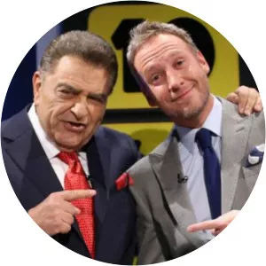 Qué dice el público